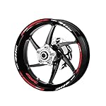 Motorcycle-Sticker-Wheel-Rim-Decal-for-CBR-for-CBR250R-for-CBR650F-for-CBR300R-Wheel-Stickers