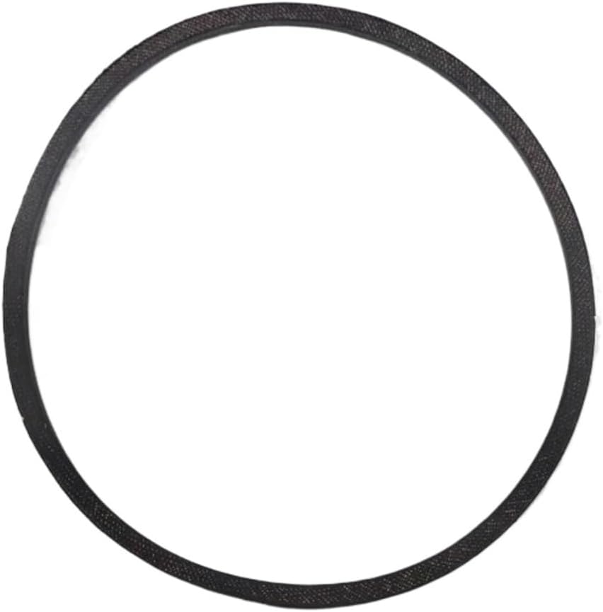 1PC for Washing Machine Drive Belt M-25.5 M-22 M-21.7 M-24 M-23 M-20.5 M-19.5E M-19.8 M-24.5(M-23)