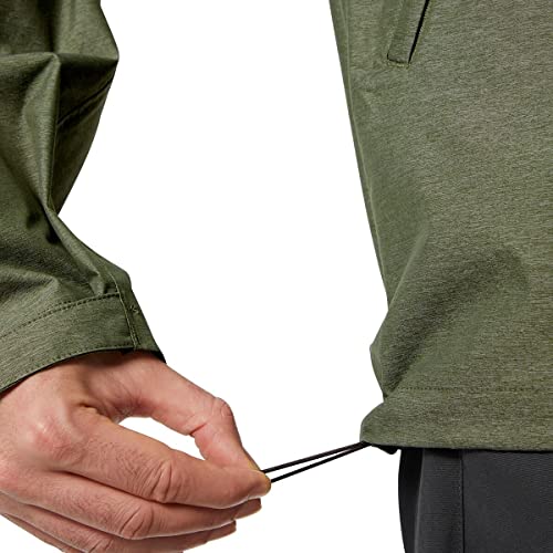 Image of Helly Hansen Men's Skagen Offshore Jacket