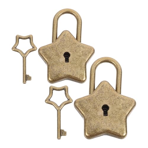 HAMPPLIES 2 Zbg܊pk? L[t~j싞 ANZT[ ^bN obOp L WG[{bNXp bN