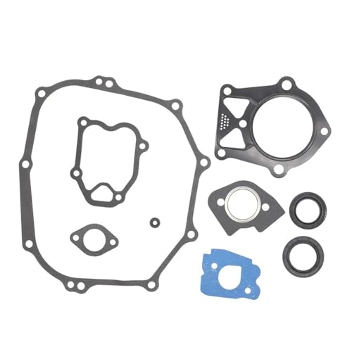 Kit reconstruction moteur haute résistance avec joints thermiques pour golf G2 G5 G8 G9 G11