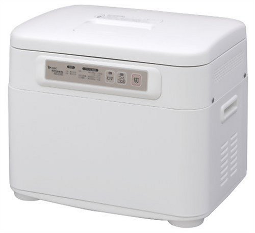 Amazon | エムケー精工(MK精工) マイコンもちつき機 「かがみ 