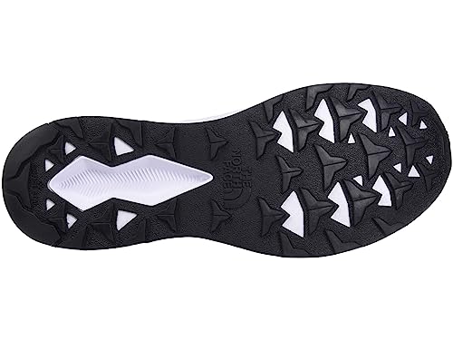 Image of The North Face Mens Vectiv