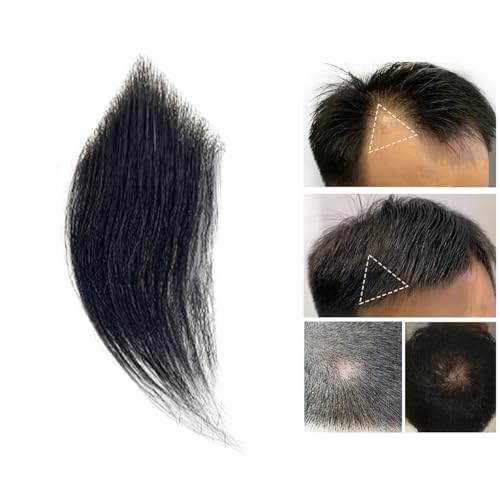 ݂ O wA pEBbOA100% l z  nQ  i` ڗȂ EBbO pb` jp(1PCS 6CM,5x5x6)