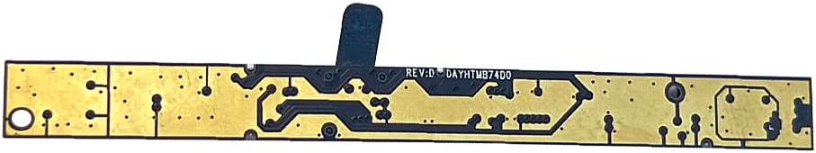 Webcam Camera Board Module Replacement for Acer Aspire A314-22 A314-35,KS.0HD06.011 KS.0HD06.012 KS.0HD0Q.003 KS.0HD0Q.004 KS.0HD05.011 AI000127007