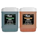 Image Wash Products®...image