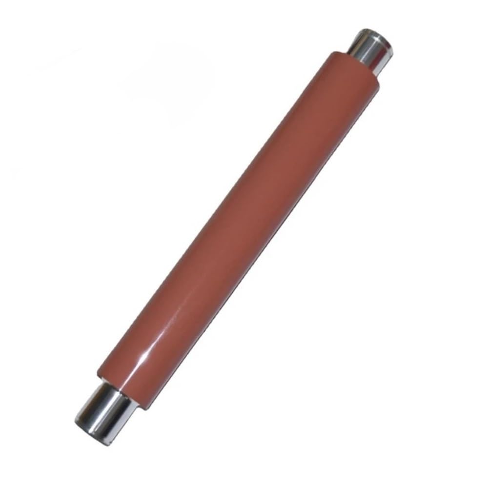 Rodillo fusor superior HP 9000 9040 9050 repuesto RB2-5948 4