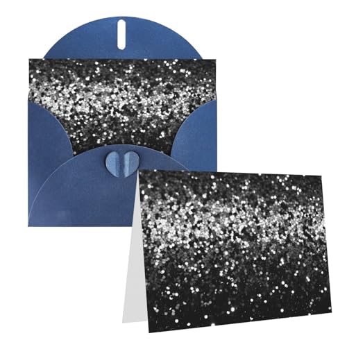 GDSHJKLW ubN zCg Ob^[ uN O[eBOJ[h t 4C` x 6C` TL[J[h m[gJ[h @ J[h u[ NX}X zf[ a  LO