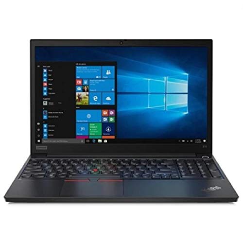 Preisvergleich Produktbild Lenovo ThinkPad E15-20RD0015SP