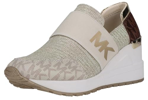 Michael Kors Mädchen Neo Flex (Little Kid/Big Kid),...