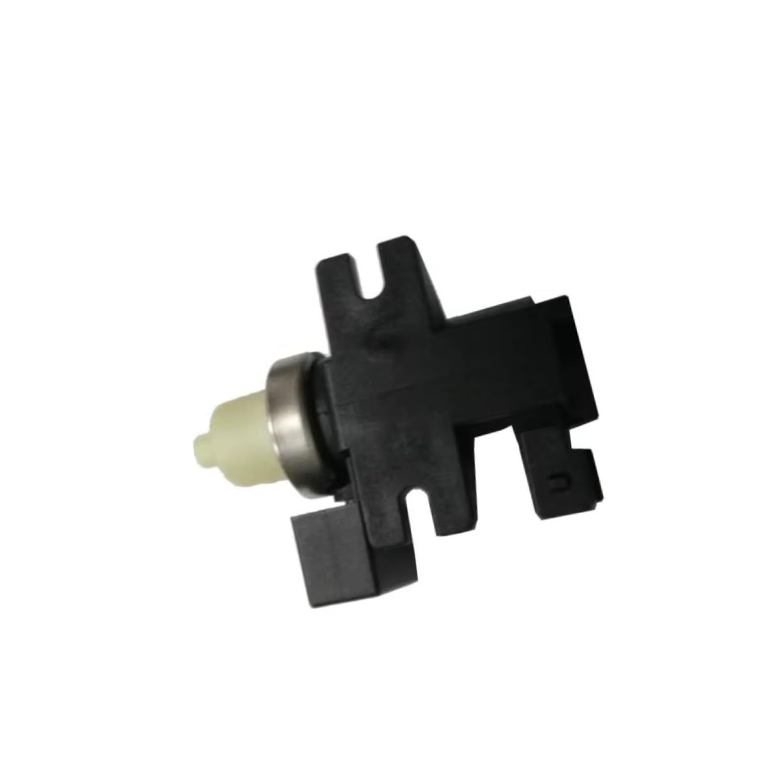 Dwbxrrqs One Color Auto Valve Solenoid Compatible With Vauxhall For Cascada For Convertible 2013-2014 1 Pcs Carbon Canister Purging Valve Replacement Parts 55563534