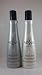 NEXXUS Frizz Defy Shampoo & Conditioner, 13.5 Fluid Ounce Bundle