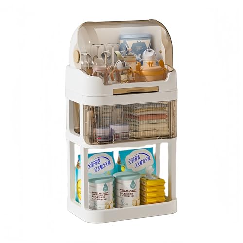 MrP[X MrbN MrbN  Mr Wt Mr[{bNX ۊ ho r  q MrۊǃP[X X^h [{bNX O\ȃhbvgCt Mru H [ ۊǃP[X @\ (Ă̕