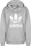 adidas Originals