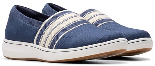 Image of Clarks Women's Breezesky Mist