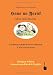 HANS UN YARICK / MAX AND MORITZ. A Story in Seven Tricks. Pennsylvania Dutch & English Bilingual Edition. Edited by Walter Sauer