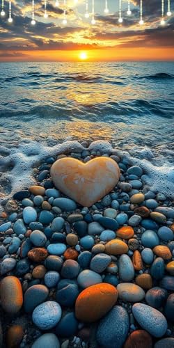 yCgoCio[ C hG   DIY yCgŕ`LoX G̋ ԂԂ A[gNtg ȒPSҌ ɂAN qpoXNtgt[X rO z[ ItBX 70X180cm P0-16