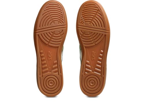 Image of ASICS Unisex SKYHAND OG Sneakers