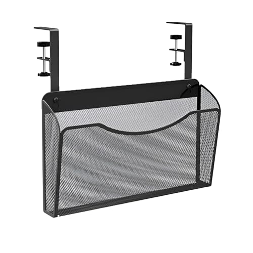 [Aishaba]fXN[ Ǌ|p [bN sv eʃ}KWbN /e[uʐݒu ސ [ wZ//z[ItBXp ȒPt 5cmΉ (ubN)