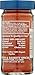MORTON & BASSETT Organic Paprika, 2 OZ
