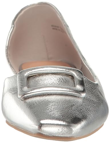Chinese Laundry Women's Raelynn Ballet Flat2