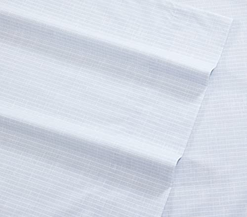 Image of Tommy Bahama - Queen Sheet Set with Fitted Sheet & Pillowcases
