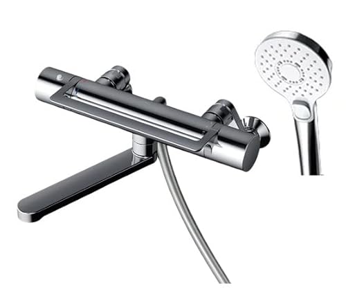 TOTO pǕtT[X^bg A[`nh 170mm RtH[gEF[u߂NbN np