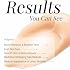 ARCONA Night Worker Vitamin C + Lactic Acid Repair Cream 1.17 oz Skin Brightening Night Moisturizer, Targets Dullness, Fine Lines & Dryness | Clean Beauty | For All Skin Types