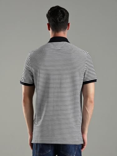 Image of Tommy Hilfiger Men T-Shirt