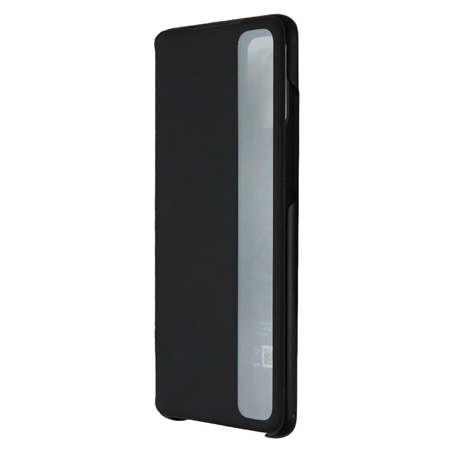 Samsung Galaxy S20+ グレー 本体 Amazon | au Galaxy S20+ 5G SCG02 SIMロック解除済 コスミック