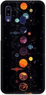 جراب موبايل مطبوع من السيليكون بتصميم 82 متوافق مع شاومي ريدمي نوت 7