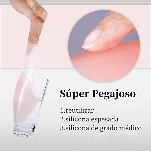 Biberones, Personal Care Appliances Imagen adicional