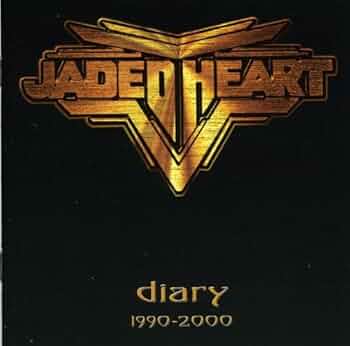 HEART CD、DVD s-l400.jpg