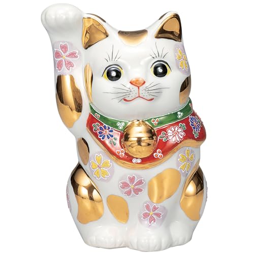 J L u  ^ E 24.5cm 8 u` K9-1664