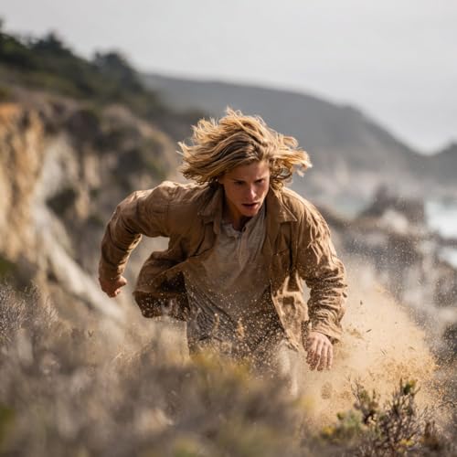 How to Go From Zero to Hero with Relentless Action Taking