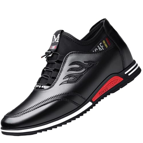 [GUREITOJP] V[NbgC rWlXV[Y Y vC 傫TCY 6cm/8cmAbv [XAbvV[Y LC  h ₷ r JWA tďH l EH[LO ʋΗp tH[} 24.5 cm