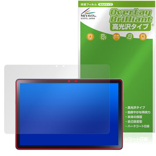 ~rbNX NEC LAVIE Tab T10d Ή ی tB  hw hCA {