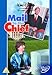 Produktbild Mail to the Chief