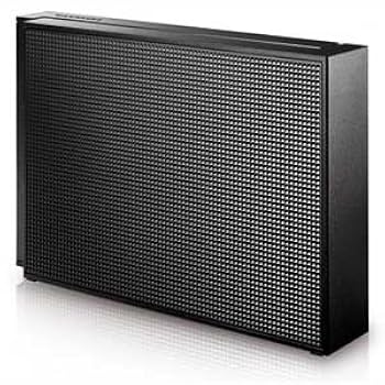 アイオーデータ 2TB PC・TV用 外付けHDD HDCZ-UT2WC Amazon | アイ・オー・データ HDCZ-UTL2K 外付けHDD 2TB USB3.0