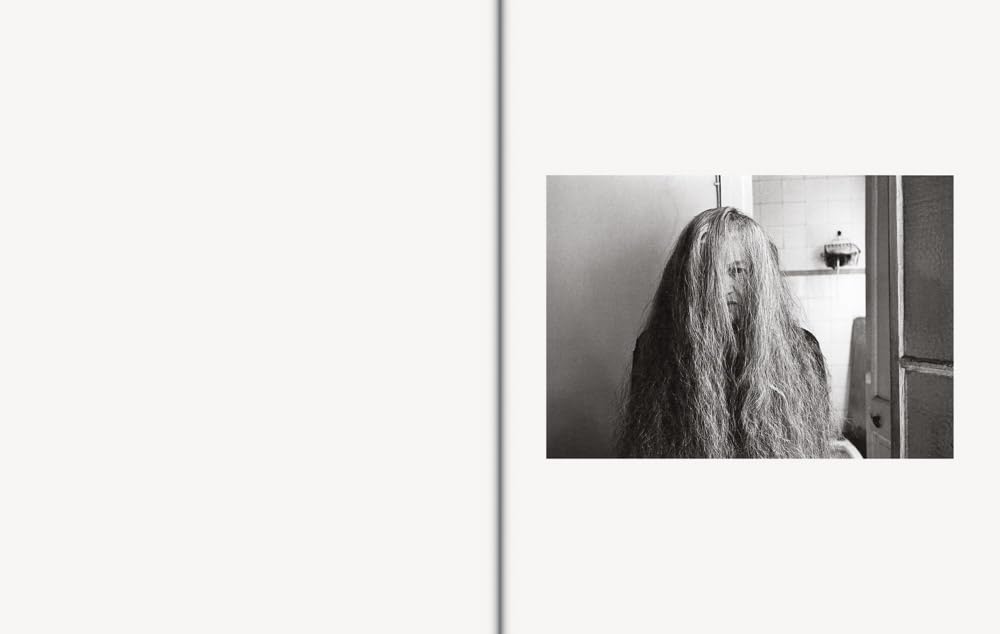 Herve Guibert: Suzanne and Louise