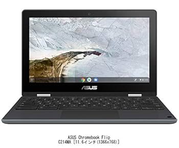 ASUS Chromebook C214MA GA0029 ケース付き Amazon.co.jp: メディアカバーマーケット ASUS Chromebook Flip