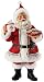 Department 56 Possible Dreams Santas Cup of Santa