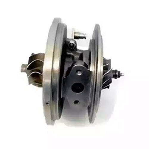 Coreassy turbina turbocompressore Ecommerceparts 9145374990555