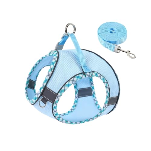 xixining ^ L ^ n[lX [hZbg [v   hbOEGA ˌXgbvt bV  ߉\ U EȒP (Cgu[)