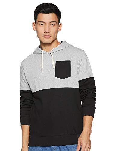 Image of CAHOOT Men's Hoodie
