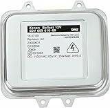 Leistung: Hocheffizient Und Langlebig, Passt Sich Verschiedenen Wetterbedingungen An, Gewährleistet Einen Langfristig Stabilen Betrieb Der Scheinwerfer Und Reduziert Das Ausfallrisiko