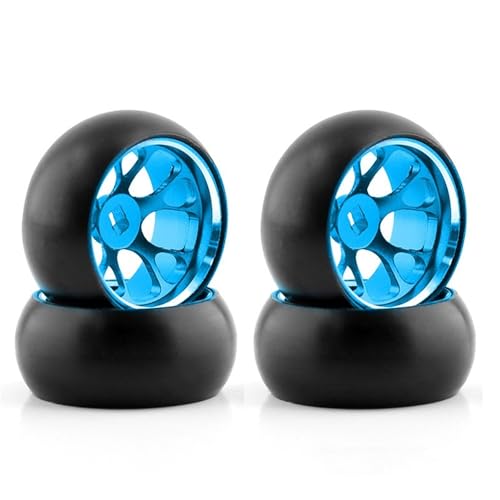 RC�N���[���[�p�A�b�v�O���[�h�p�[�c For Wltoys 284131 K989 K969 For Kyosho For MINI-D For MINI-Q For Mini-Z 1/28 ���� �v���X�`�b�N �h���t�g �^�C�� �^�C�� ���^�� �z�C�[�� 