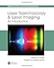 Laser Spectroscopy and Laser Imaging: An Introduction (Series in Optics and Optoelectronics)