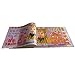 Hell Bank Note - 30 Piece Chinese Joss Paper Money (500 Trillion) 16.8Inches x 7.4 inches
