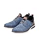 Rieker Herren Halbschuhe 14450